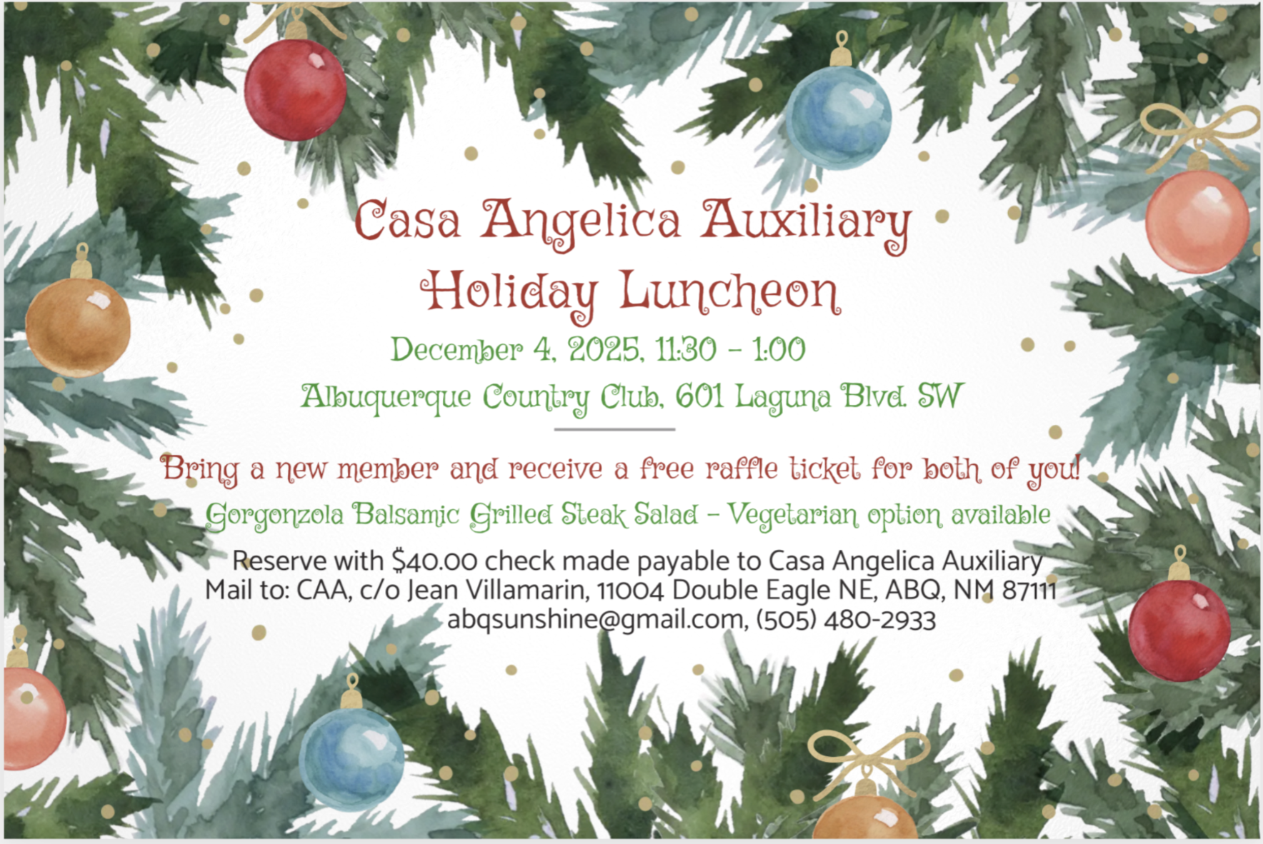 Screenshot 2025-11-06 at 10.56.43 AM